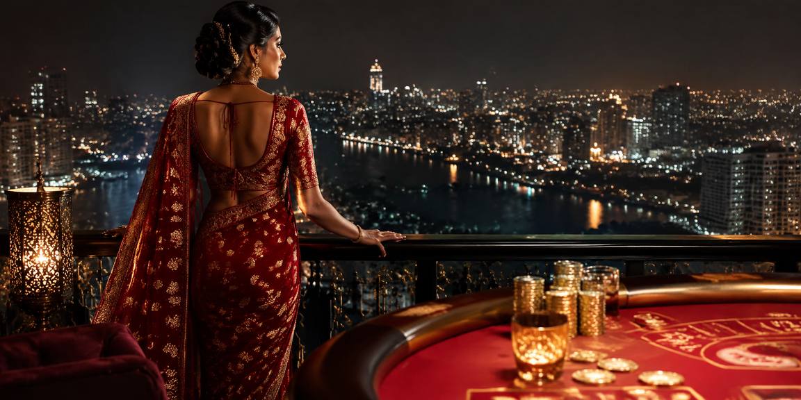 a3pro bd casino app visual