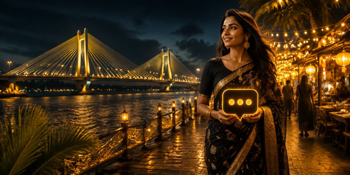 a3pro bd বোনাস