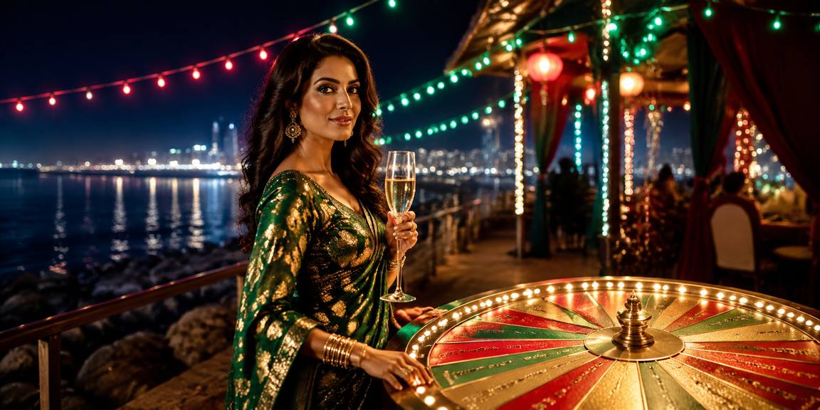 a3pro bd a3pro bd-এর আইনি শর্ত ও আপনার অধিকার