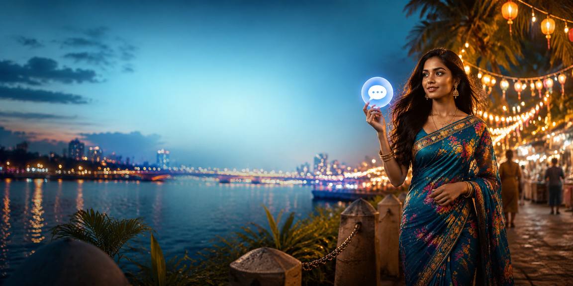 a3pro bd a3pro bd গড়ে উঠেছে যেভাবে